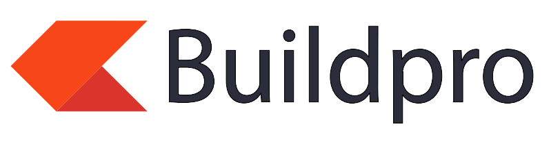 Buildpro